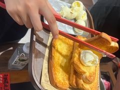 -炽城·烤肉名家(鸿达中央广场店)