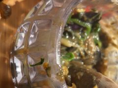 -湘阁里辣(南联锦泰城店)