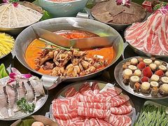 -万达坊(花园路店)