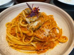 -KAFVS咖啡思咖啡馆(香海路店)