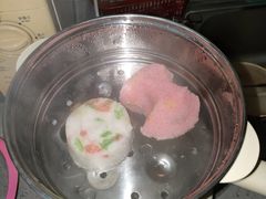 -一品方糕专卖店