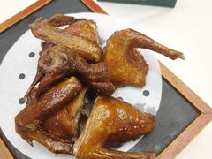 -五谷芳乳鸽王(海景店)