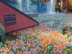 -青水瓦台汤泉(未央店)