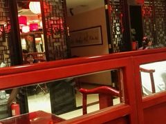 -德云社(三里屯店)