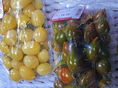 -百伦百货(简阳店)