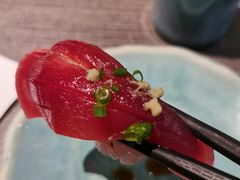 -炙柒Sekinana·精致日料(合生汇店)