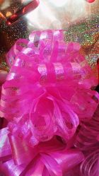 车花-吉祥婚庆用品批发商店