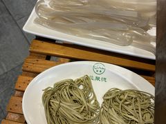 -義聚德·清真铜锅涮羊肉·烧烤(河东店)