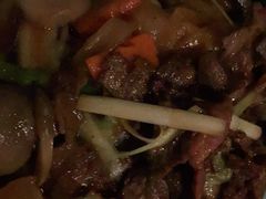 -海口万豪中餐厅·粤菜·海南菜· 平价海鲜·茶点· KTV包房