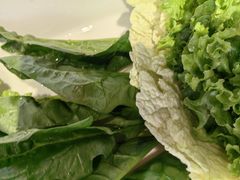 -华晟山城火锅(东城天下店)