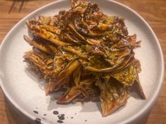 -顺承小院儿