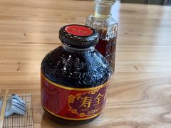 -九忠祥小笼馆(保利时光里店)