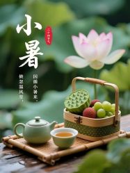 -雅曼妮spa美容养生