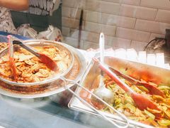 -其乐锅魁(春熙路店)