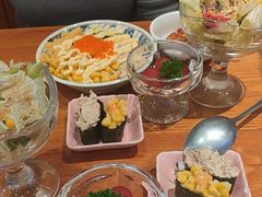 -三月居酒屋(青年大街店)