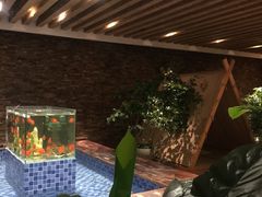 -清水湾足道馆