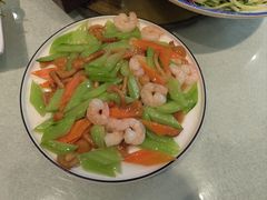 -邵年鸽(杨庄店)