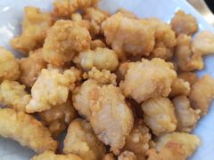 -小胖墩炝锅鱼(天钥桥路店)