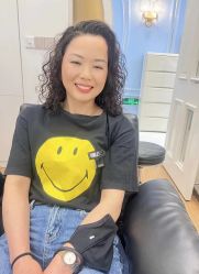 -YESIDO椰岛造型