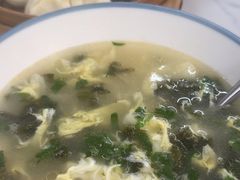 -慕民美食家