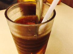 -永盈茶餐厅(中山四路店)