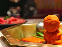 -丙申臺火锅