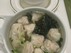 -春家·非遗手工小吃(徐汇万科广场店)