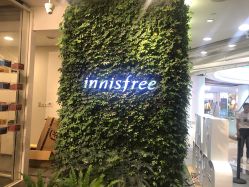 -悦诗风吟innisfree