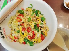 -易裕和·长沙米粉(友谊路店)