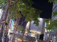 -中国电信(海岸城营业厅)