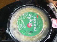 -湘芙蓉·湖南菜(椒江店)