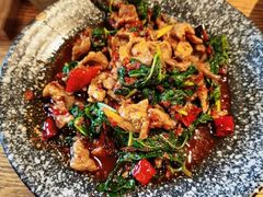 -云上千禾(水上店)