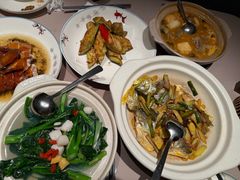 -小炳胜(卓悦中心店)
