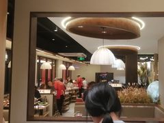 -豆花姐烂豆花火锅(水屯北路恒大滨河店)