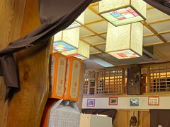 -小木屋米酒店总店