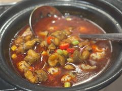 -協成海鮮火鍋(老店)