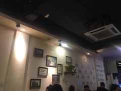 -水碾河刘老大串串香(水碾河路店)