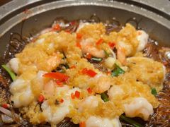 -绿茶餐厅(汇悦大融城店)