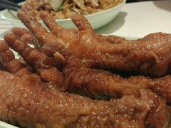 android_upload_pic-大铁勺新津菜(东丽阳光新业广场店)