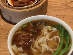 -小鹅皇港式餐厅(新抚万达店)