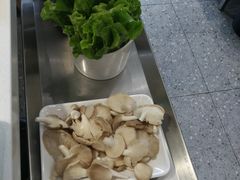 -古乐牛香·鲜牛肉牛杂火锅(吴江三里桥运东商业广场店)