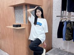 -狮虎桥路