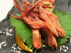 -宁波海逸大酒店·逸轩餐厅