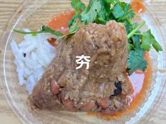-佳味再添小吃店