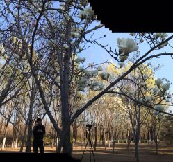 -大望京儿童游乐场