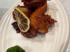 -金米箩大酒店(五角场店)
