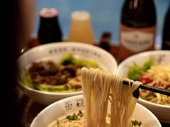 -每碗面馆(新鸿安大厦店)