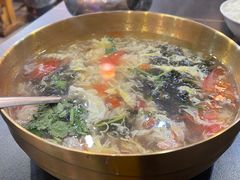 -聚贤莊