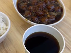 -食客居(缔景店)