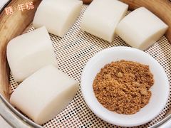 -宁海食府(总店·天一阁望京店)